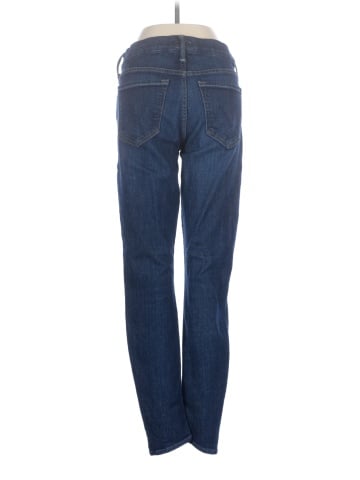 Mother Jeans (view 2)