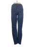 Mother Blue Jeans Size 27 waist - photo 2