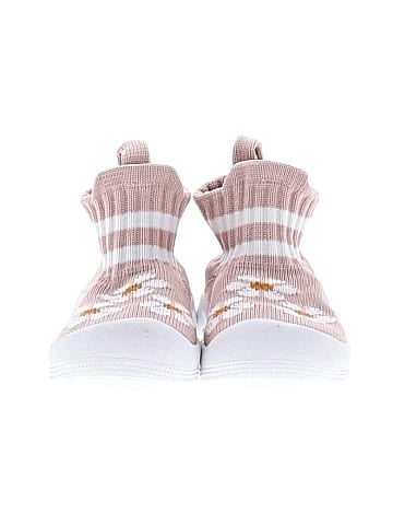 Assorted Brands Booties (view 2)