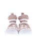 Assorted Brands Pink Booties Size 5 (baby) - photo 2