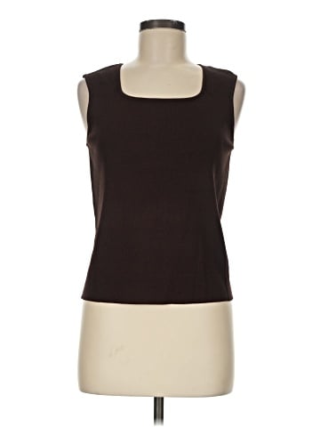 Laura Ashley Sweater Vest (view 1)