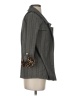 Originality Gray Cardigan Size XS - photo 4