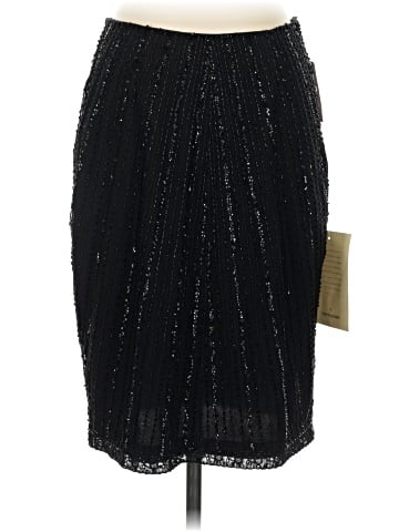 Sutton Studio Formal Skirt (view 1)