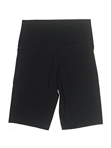 OFFLINE by Aerie Athletic Shorts (view 2)