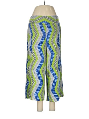 Cato Casual Pants (view 1)