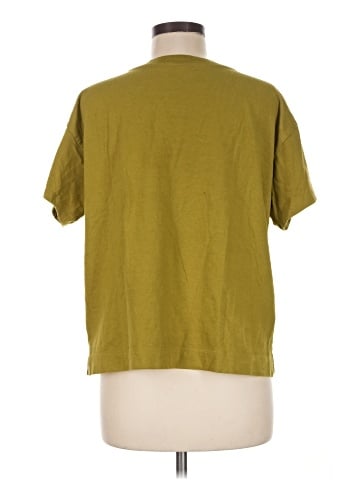 Old Navy Short Sleeve T-Shirt (view 2)