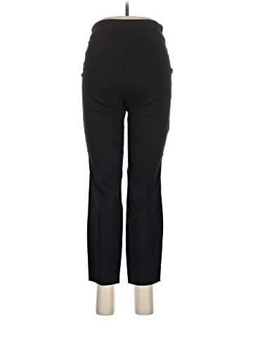 Harve Benard Dress Pants (view 2)
