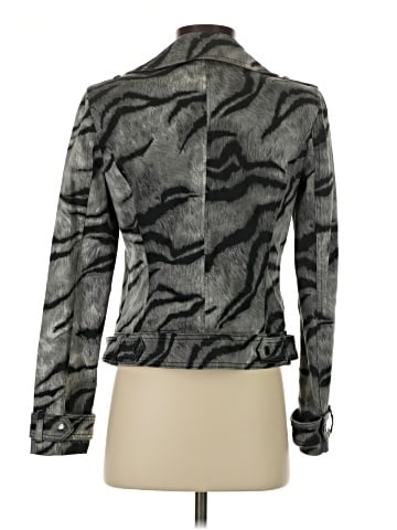 White House Black Market Jacket (view 2)