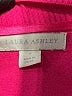 Laura Ashley Pink Cardigan Size S - photo 7