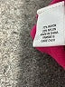 Laura Ashley Pink Cardigan Size S - photo 8