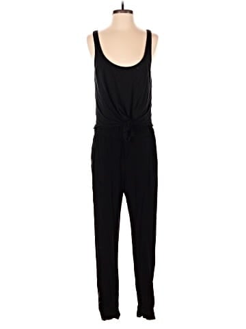 Splendid Jumpsuit (view 1)