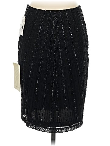 Sutton Studio Formal Skirt (view 2)
