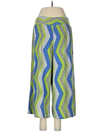 Cato Casual Pants (view 2)