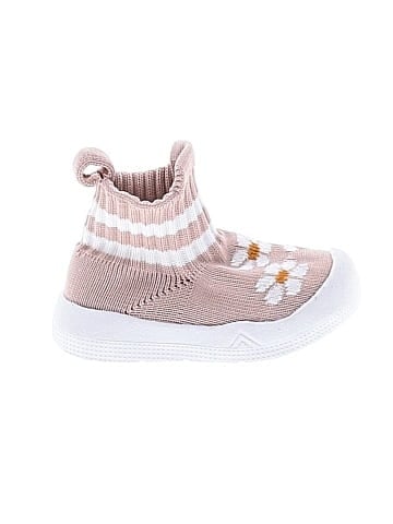 Assorted Brands Booties (view 1)