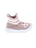 Assorted Brands Pink Booties Size 5 (baby) - photo 1