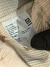 Uniqlo Ivory Casual Pants Size 3 - 4 - photo 3