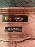 Lee Brown Dress Pants Size 6 - photo 7