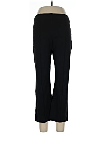 Banana Republic Dress Pants (view 1)