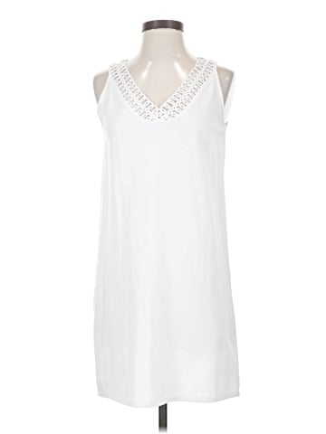 Talbots Casual Dress (view 1)