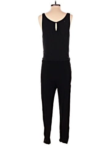 Splendid Jumpsuit (view 2)