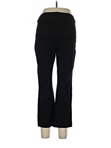 Banana Republic Dress Pants (view 2)