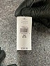 Gap Kids Green Casual Pants Size 4 - 5 - photo 4