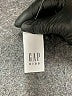 Gap Kids Green Casual Pants Size 4 - 5 - photo 5