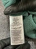 Gap Kids Green Casual Pants Size 4 - 5 - photo 6