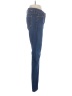 Mother Blue Jeans Size 27 waist - photo 4