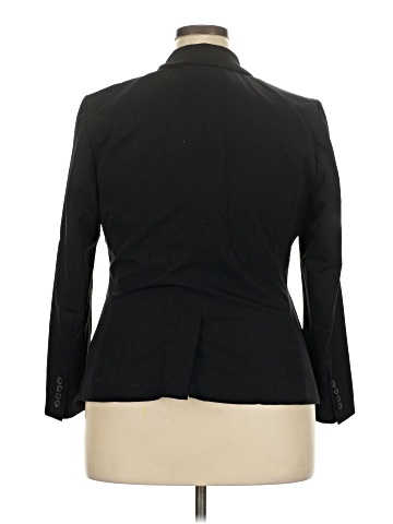 Liz Claiborne Blazer (view 2)