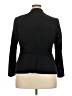 Liz Claiborne Black Blazer Size 18 (petite) - photo 2