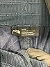 The North Face Solid Blue Casual Pants Size XS - photo 7