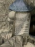 The North Face Solid Blue Casual Pants Size XS - photo 8