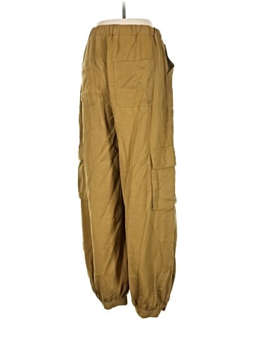 Mother Cargo Pants (view 2)