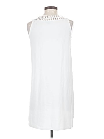 Talbots Casual Dress (view 2)