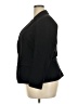 Liz Claiborne Black Blazer Size 18 (petite) - photo 5