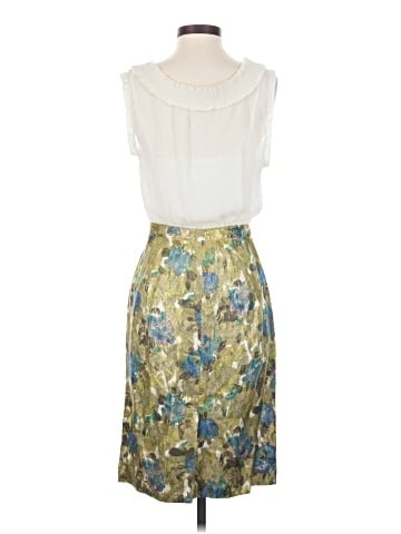 Moulinette Soeurs Cocktail Dress (view 2)