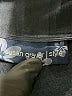 Susan Graver Blue Dress Pants Size L - photo 7