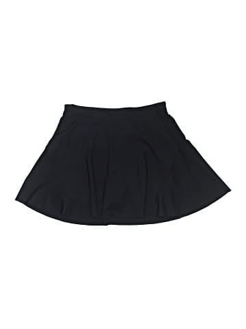 Athleta Active Skort (view 1)