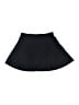 Athleta Solid Black Active Skort Size XXS - photo 1