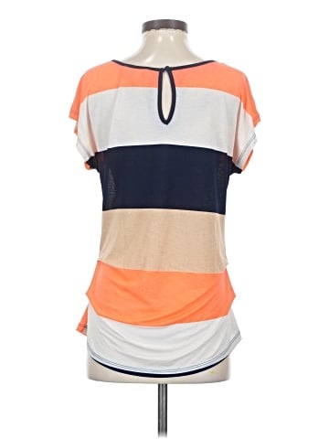 Sweet Wanderer Sleeveless T-Shirt (view 2)