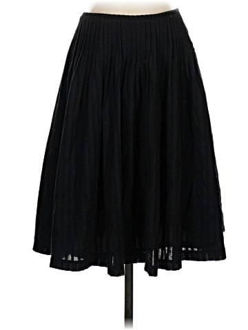 Hazel Casual Skirt (view 1)
