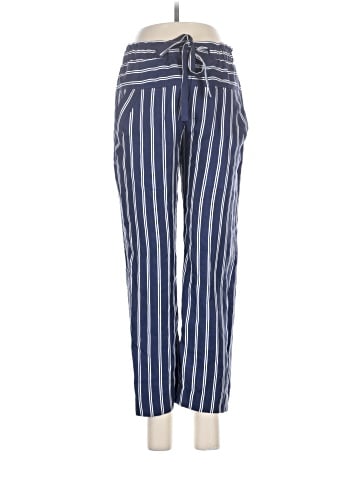Joie Silk Pants (view 1)