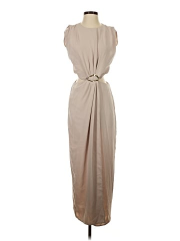 Zara Casual Dress (view 1)