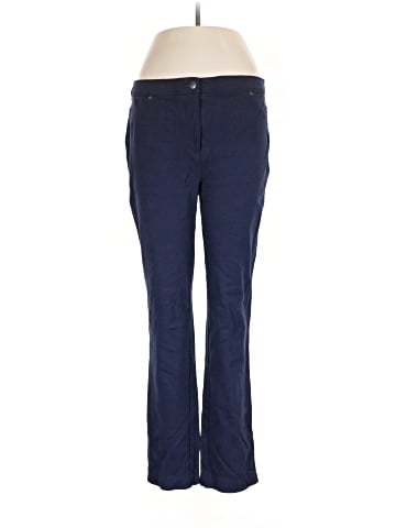 Chico's Dress Pants (view 1)