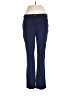Chico's Blue Dress Pants Size M - photo 1