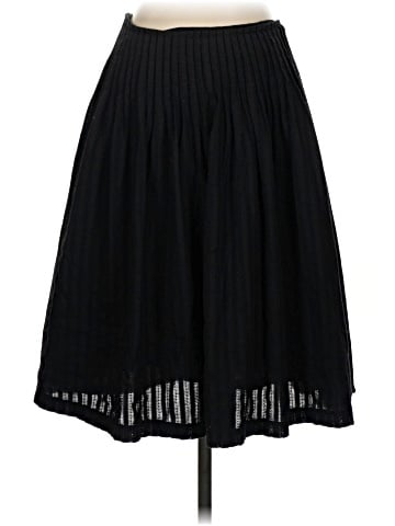 Hazel Casual Skirt (view 2)