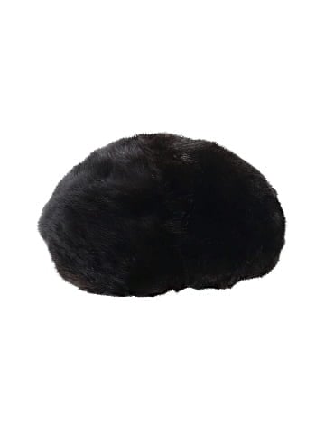 Unbranded Hat (view 1)