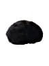 Unbranded Black Hat One size - photo 1