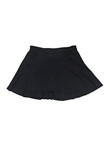 Athleta Active Skort (view 2)